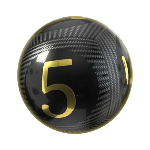 Concierge Icon