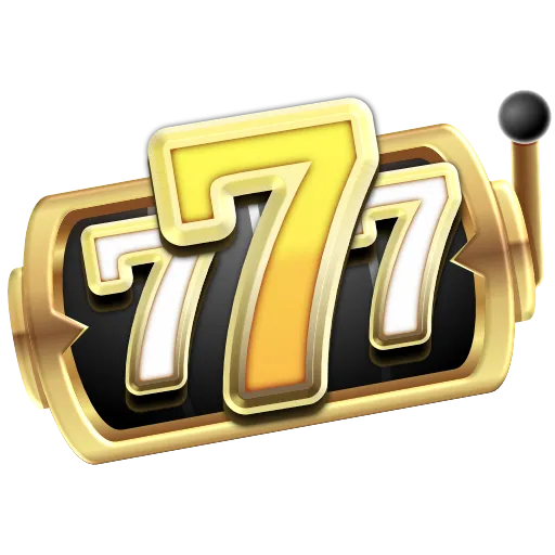 Restaurant Icon